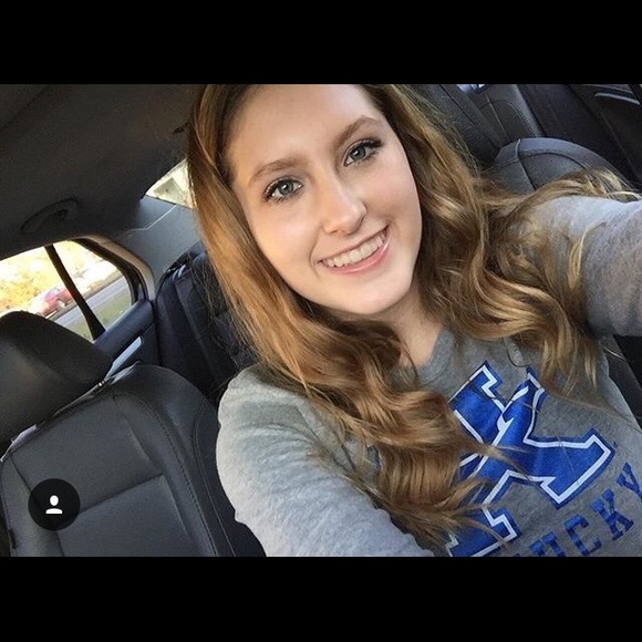 florah78